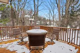 442 Huntington Pl, Ann Arbor, MI 48104 - Photo 41