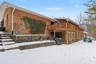 442 Huntington Pl, Ann Arbor, MI 48104 - Photo 43