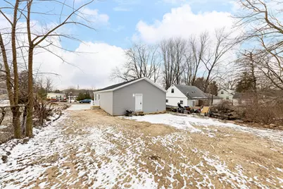 395 Elder Street, Ypsilanti, MI 48197 - Photo 25