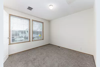 395 Elder Street, Ypsilanti, MI 48197 - Photo 17