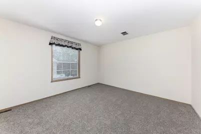 395 Elder Street, Ypsilanti, MI 48197 - Photo 15