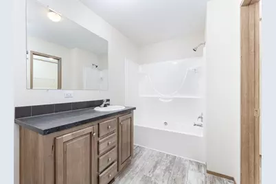 395 Elder Street, Ypsilanti, MI 48197 - Photo 19