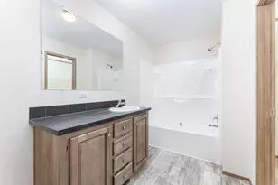 395 Elder St, Ypsilanti, MI 48197 - Photo 19