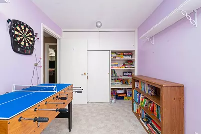 6740 S Eberhart Avenue, Clare, MI 48617 - Photo 11