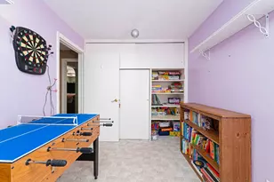 6740 S Eberhart Ave, Clare, MI 48617 - Photo 11