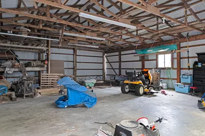 6740 S Eberhart Avenue, Clare, MI 48617 - Photo 33