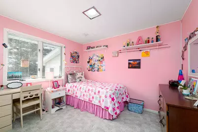 6740 S Eberhart Avenue, Clare, MI 48617 - Photo 13