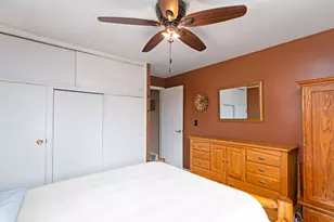 6740 S Eberhart Ave, Clare, MI 48617 - Photo 9