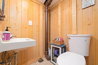 6740 S Eberhart Avenue, Clare, MI 48617 - Photo 21