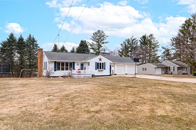 6740 S Eberhart Avenue, Clare, MI 48617 - Photo 27