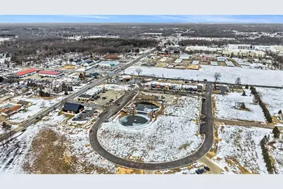 23950 Village Center Circle, Mattawan, MI 49071 - Photo 15