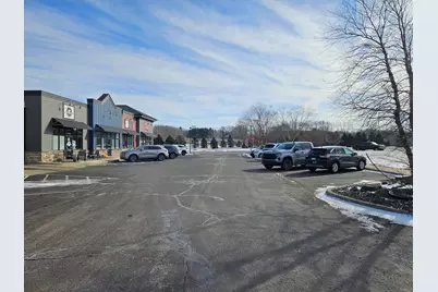 23950 Village Center Circle, Mattawan, MI 49071 - Photo 9