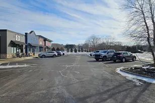 23950 Village Center Cir, Mattawan, MI 49071 - Photo 9