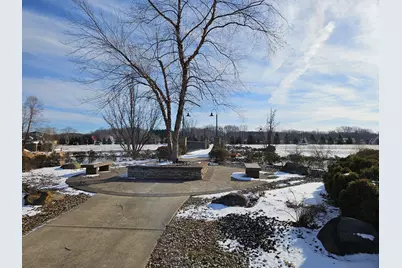 23950 Village Center Circle, Mattawan, MI 49071 - Photo 3