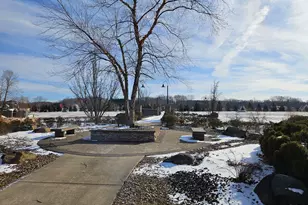 23950 Village Center Cir, Mattawan, MI 49071 - Photo 3