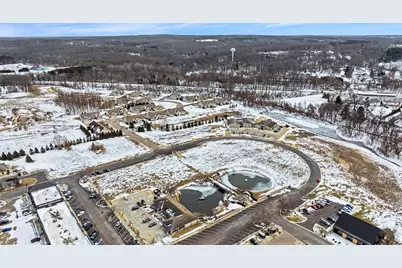 23950 Village Center Circle, Mattawan, MI 49071 - Photo 11