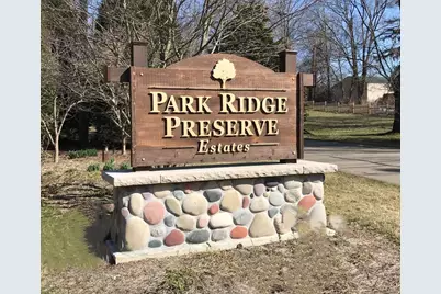 9351 Fox Run #37, Berrien Center, MI 49102 - Photo 1