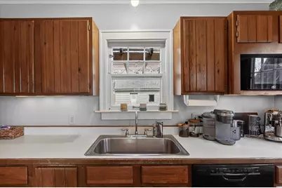 1732 Jackson Avenue, Ann Arbor, MI 48103 - Photo 19