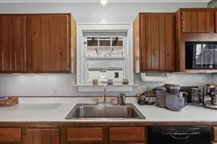 1732 Jackson Ave, Ann Arbor, MI 48103 - Photo 19