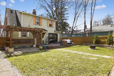 1732 Jackson Avenue, Ann Arbor, MI 48103 - Photo 31