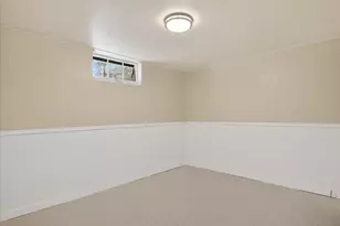 1732 Jackson Ave, Ann Arbor, MI 48103 - Photo 29