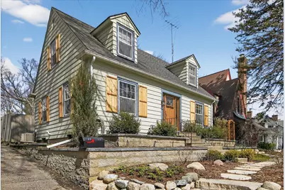 1732 Jackson Avenue, Ann Arbor, MI 48103 - Photo 3