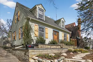 1732 Jackson Ave, Ann Arbor, MI 48103 - Photo 3