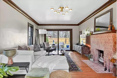 1732 Jackson Avenue, Ann Arbor, MI 48103 - Photo 9