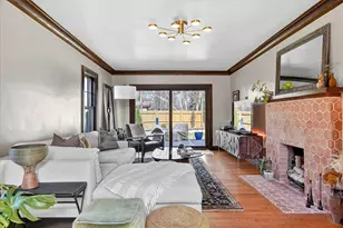 1732 Jackson Ave, Ann Arbor, MI 48103 - Photo 9