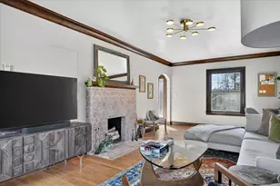 1732 Jackson Ave, Ann Arbor, MI 48103 - Photo 11