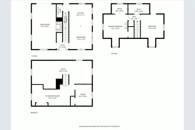 1732 Jackson Avenue, Ann Arbor, MI 48103 - Photo 41