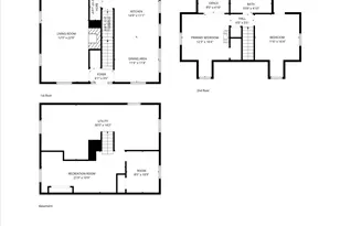 1732 Jackson Ave, Ann Arbor, MI 48103 - Photo 41