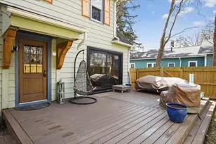 1732 Jackson Ave, Ann Arbor, MI 48103 - Photo 35