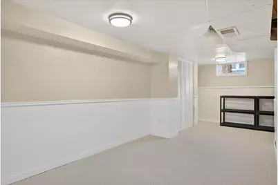 1732 Jackson Avenue, Ann Arbor, MI 48103 - Photo 27