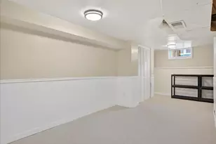 1732 Jackson Ave, Ann Arbor, MI 48103 - Photo 27