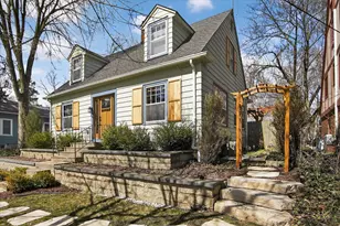 1732 Jackson Ave, Ann Arbor, MI 48103 - Photo 5