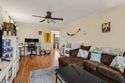 728 Chippewa Trail, Niles, MI 49120 - Photo 11