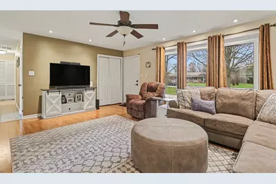 728 Chippewa Trail, Niles, MI 49120 - Photo 3