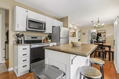 728 Chippewa Trail, Niles, MI 49120 - Photo 7