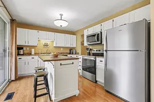 728 Chippewa Trail, Niles, MI 49120 - Photo 5