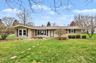 728 Chippewa Trail, Niles, MI 49120 - Photo 1