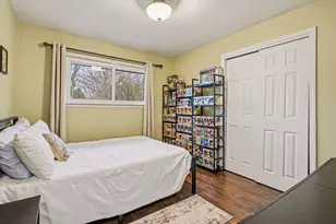 728 Chippewa Trail, Niles, MI 49120 - Photo 13