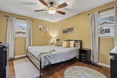 728 Chippewa Trail, Niles, MI 49120 - Photo 15