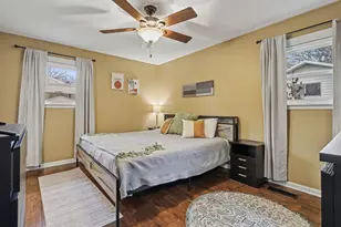 728 Chippewa Trail, Niles, MI 49120 - Photo 15