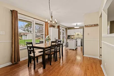 728 Chippewa Trail, Niles, MI 49120 - Photo 9