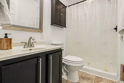 728 Chippewa Trail, Niles, MI 49120 - Photo 17