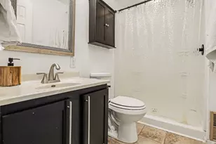 728 Chippewa Trail, Niles, MI 49120 - Photo 17