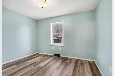 617 E Eliza Street, Schoolcraft, MI 49087 - Photo 13