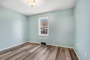 617 E Eliza St, Schoolcraft, MI 49087 - Photo 13