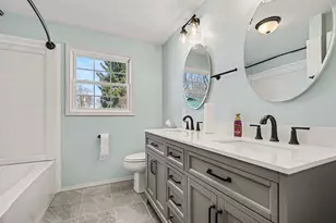 617 E Eliza St, Schoolcraft, MI 49087 - Photo 15